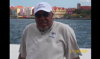 Dream Getaways-Cruise Planners